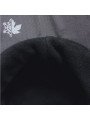 URBAN TECHNO FLAP Atlantis Grey Cap