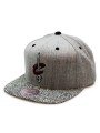 Gorra Cleveland Cavaliers Elephant Mitchell & Ness