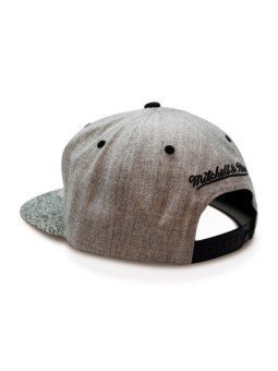Elephant Mitchell & Ness Cap