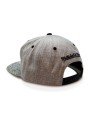Elephant Mitchell & Ness Cap
