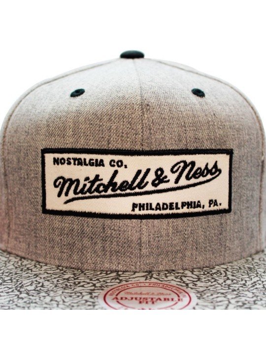 Gorra Elephant Mitchell & Ness
