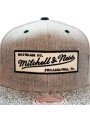 Gorra Elephant Mitchell & Ness
