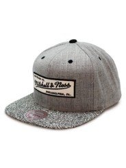 Gorra Elephant Mitchell & Ness