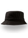 Sombrero de Pescador | Bucket FOREVER Atlantis | 4 Colores