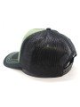 Gorra trucker TOP HATS Mosaico Talla Adulto Ajustable