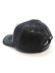 Trucker cap TOP HATS Lagarto Gaudi Barcelona Adjustable Adult Size