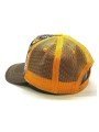 Trucker cap TOP HATS Clocks Adult Size Adjustable