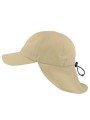NOMAD Atlantis olive cap