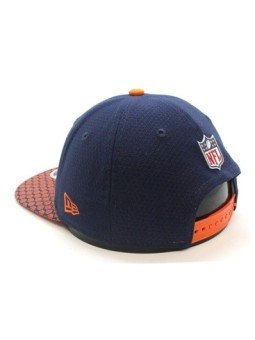 Denver Broncos NEW ERA NFL 17 ONF 950 OF