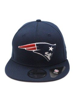 New Era Cap NFL Draft 950 Denber Broncos