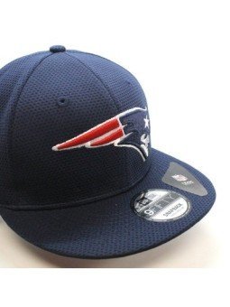 New Era Cap NFL Draft 950 Denber Broncos