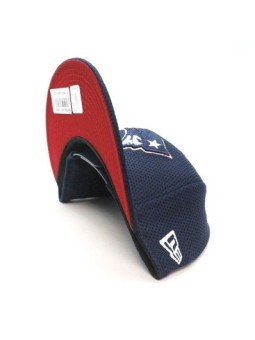 New Era Cap NFL Draft 950 Denber Broncos