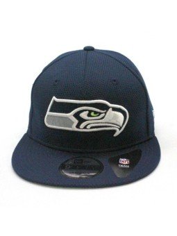 New Era Cap NFL Draft 950 Denber Broncos