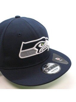 New Era Cap NFL Draft 950 Denber Broncos