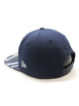 Tennessee Titans 9Fifty NFL New Era Cap