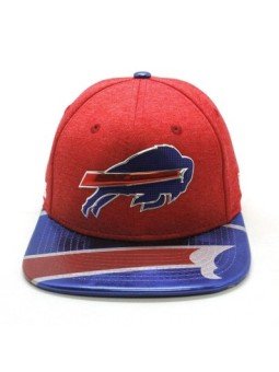 Buffalo Bills 9Fifty NFL New Era Cap