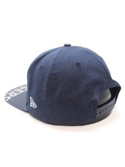 San Diego Chargers 9Fifty NFL New Era Cap