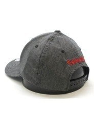 Toronto Raptors NBA Stremel Mitchell and Ness Cap