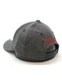 Toronto Raptors NBA Stremel Mitchell and Ness Cap