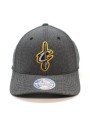 Gorra Cavs NBA Stremel Mitchell and Ness