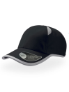 GYM Atlantis Cap