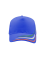 Gorra Alien Atlantis royal