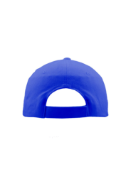 Gorra Alien Atlantis royal
