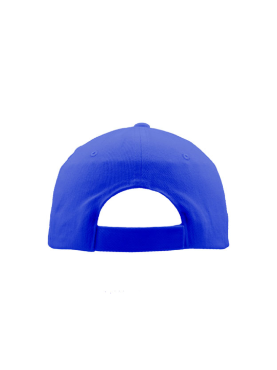 Gorra Alien Atlantis royal