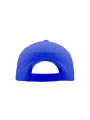 Alien Atlantis royal blue Cap