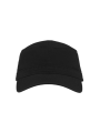 UNIFORM Atlantis black Cap