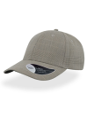 Atlantis WALES khaki Cap