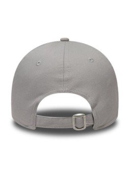 New Era League Basic 9FORTY MLB New York YANKEES Cap
