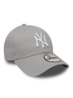 New Era League Basic 9FORTY MLB New York YANKEES Cap