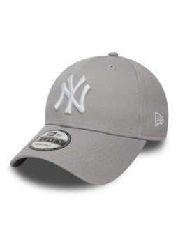 New Era League Basic 9FORTY MLB New York YANKEES Cap