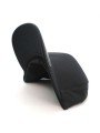 Flexfit Delta Cap | Closed from Behind | 6 Colors Adult