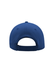 Gorra Estoril Atlantis blanca