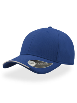 Estoril Atlantis Cap