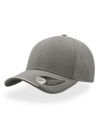 Gorra Estoril Atlantis blanca