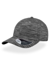 Atlantis MASH-UP Melange Cap