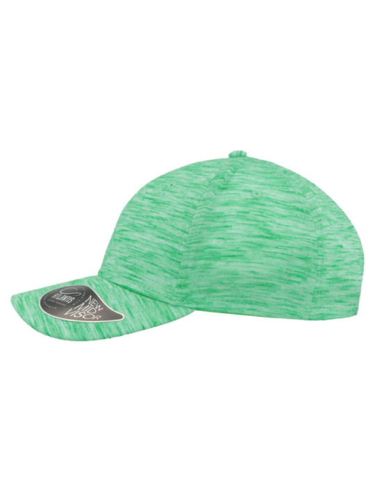Atlantis MASH-UP Melange Cap