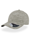 Atlantis MASH-UP Melange Cap