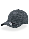 Atlantis MASH-UP Melange Cap