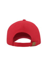Gorra Atlantis con Laureles Bordados en la Visera | Gorra Premium