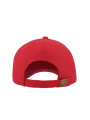 Gorra Atlantis con Laureles Bordados en la Visera | Gorra Premium