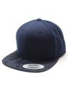 FLEXFIT 6089CV Snapback camouflaje olive Cap