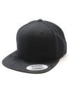 FLEXFIT 6089CV Snapback camouflaje olive Cap