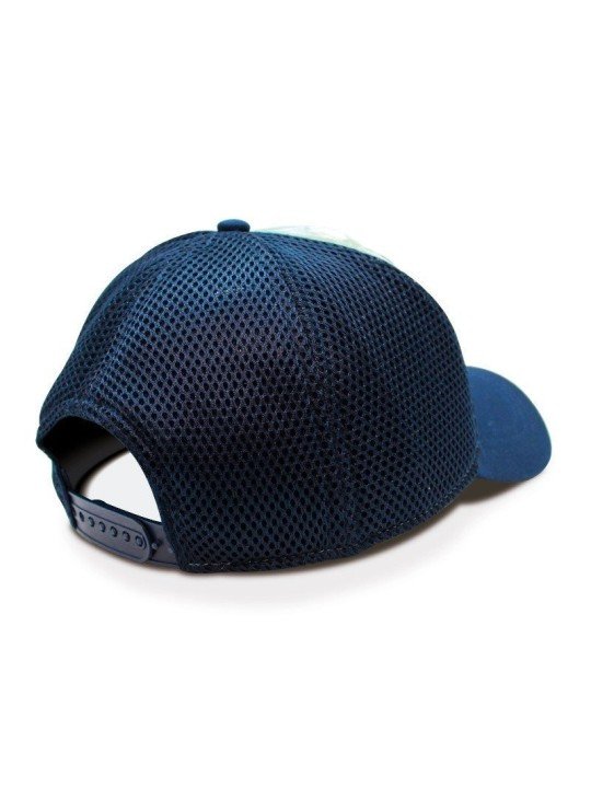 FRESH Palm Beach cap