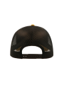 Gorra Atlantis RAPPER COTTON 