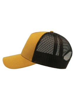 Gorra Atlantis RAPPER COTTON 