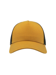 Gorra Atlantis RAPPER COTTON 